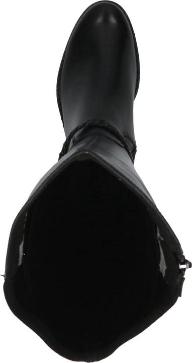 Image du produit Caprice Bottes (38.5)