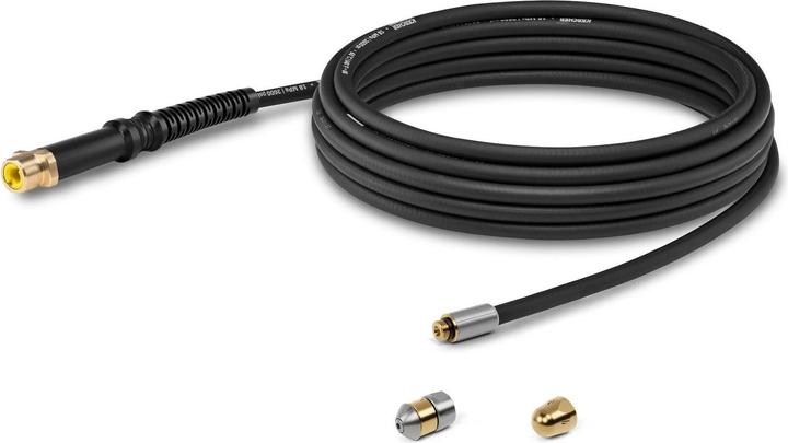 Image du produit Kärcher PC 7,5 Rohrreinigungs- set 7,5 m