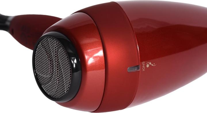Immagine prodotto Remington AC9096 Seta