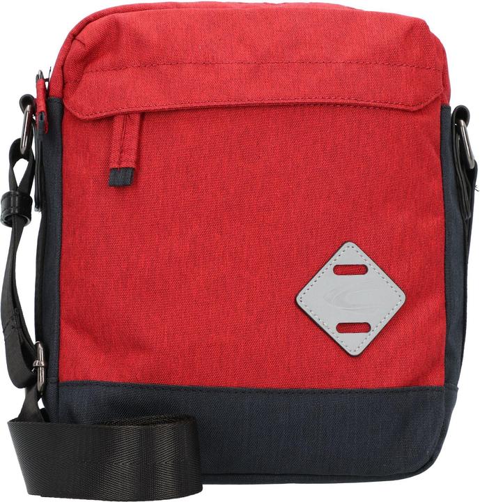 Camel Active Satipo Umhängetasche 25 cm