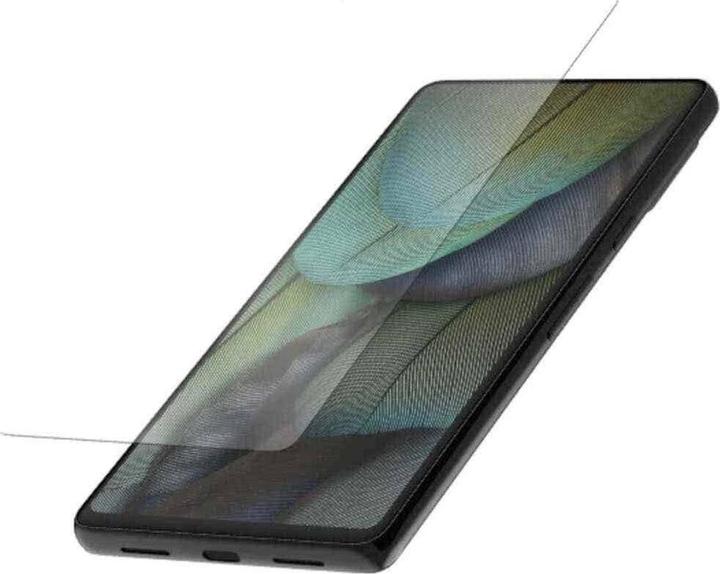 Produktbild Quad Lock Screen Protector - Google Pixel 7 (2 Stück, Google Pixel 7)