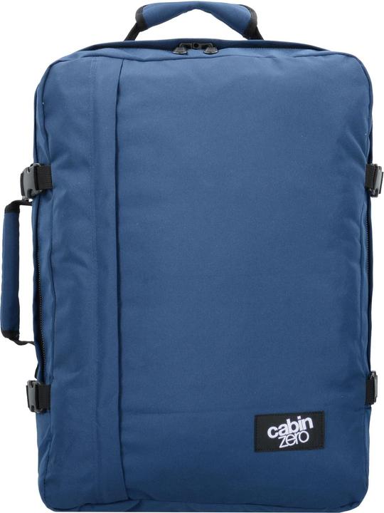 Blu marino