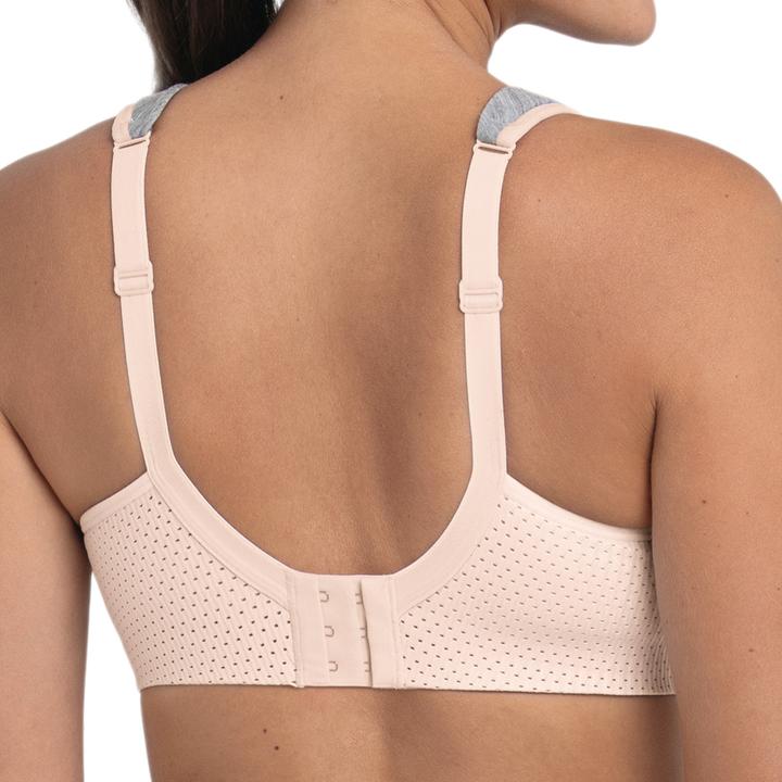 Actual product image Anita PanAlp Sport-BH (70 C)