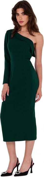 Makover Abendkleid (M)