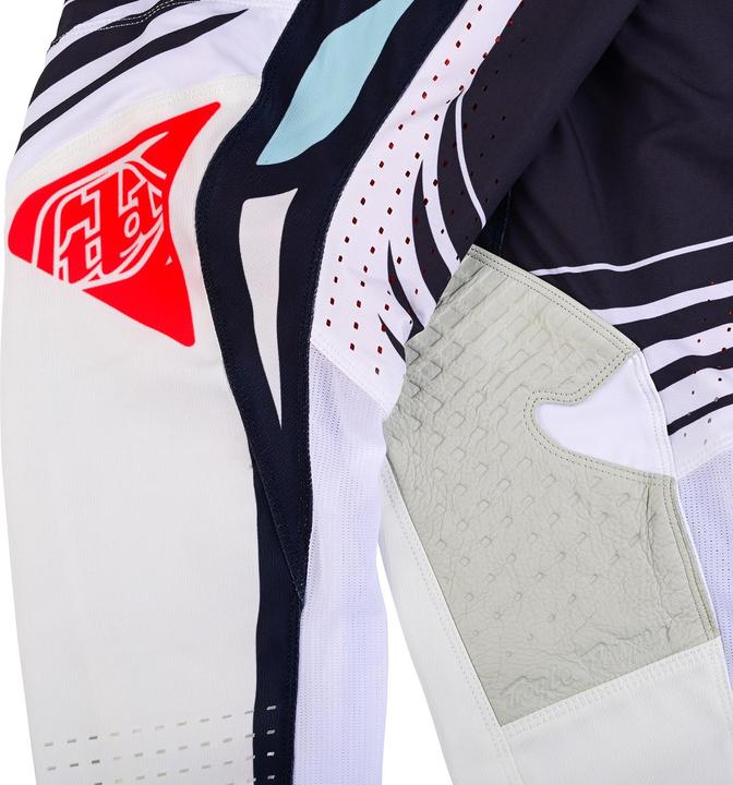 Produktbild Troy Lee Designs SE PRO Pant - Wavez (28)