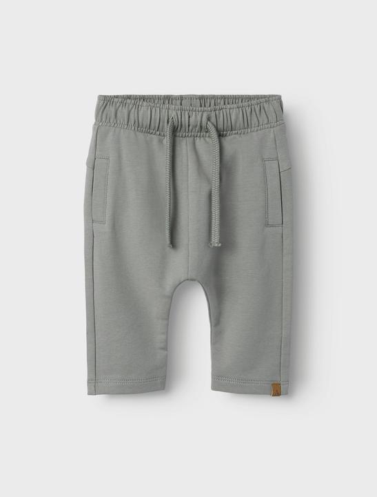 Actual product image Name it Loose Fit Jogginghose (56)