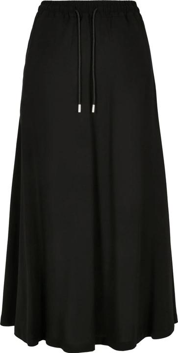 Image du produit Urban Classics - Jupe mi-longue - Femme (3XL)