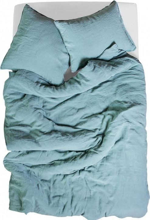 Produktbild lavie Linus (Duvetbezug, 200 x 210 cm)