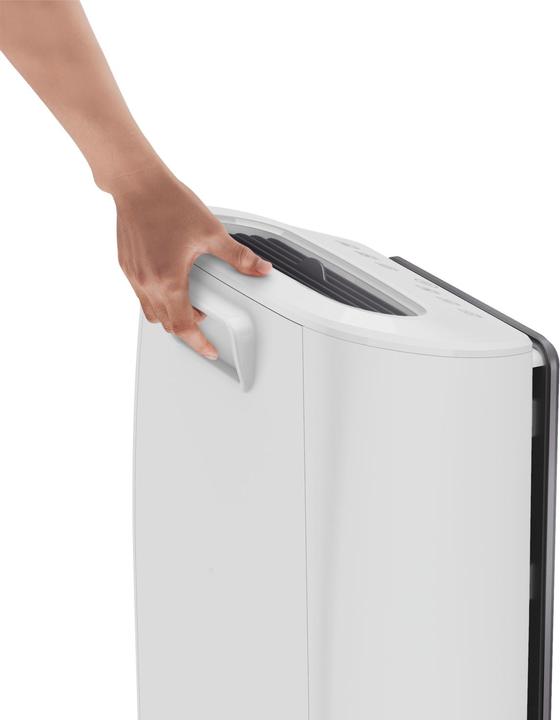 Immagine prodotto Rowenta Aria pura e intensa (36 m²)