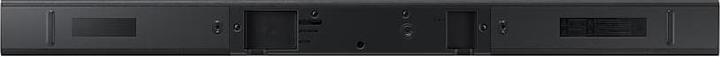 Produktbild Samsung HW-R450 (200 W, 2.1 Kanal)