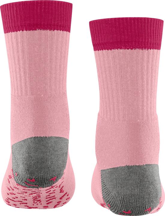 Image du produit Esprit Cozy Memphis Kinder (Une unité par pack, 35 - 38)