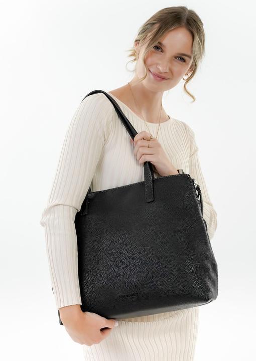 Immagine prodotto Suri Frey Shopper SFY Debby (17.02 l)