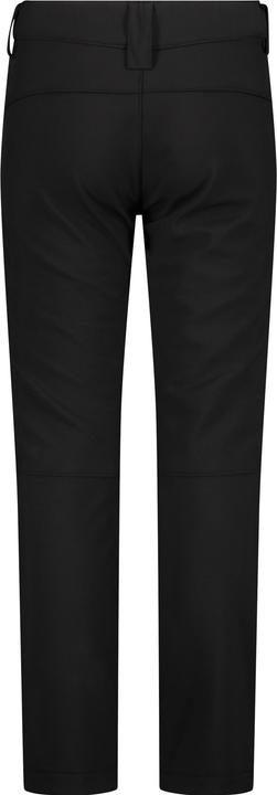 Immagine prodotto CMP Campagnolo Ragazzi Softshell (164)