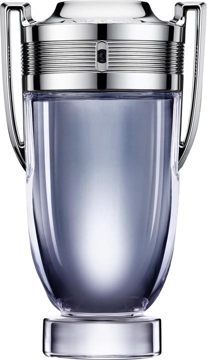 Paco Rabanne Invictus (Eau de Toilette, 200 ml)