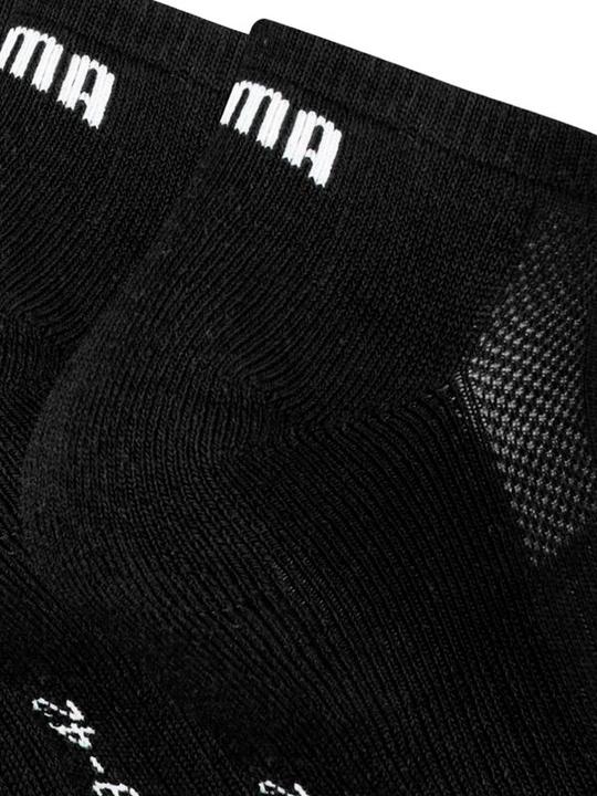 Actual product image Puma Sneaker Frottee Socken (pack of 3, 39 - 42)