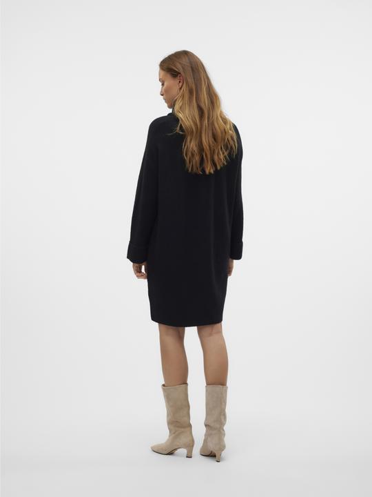 Produktbild Vero Moda Minikleid VMJUPITER (M)