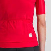 Immagine prodotto Sportful Maglia a maniche corte Matchy W (L)