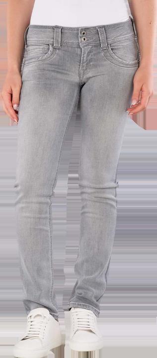 Pepe Jeans 10022364 (W33/L32)