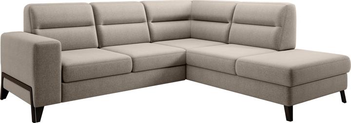 Beige Vero 18