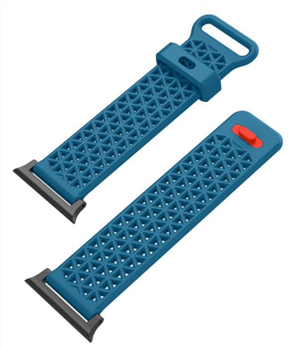 Produktbild Catalyst Sportarmband Watch 38mm Series 2 (38 mm, Silikon)