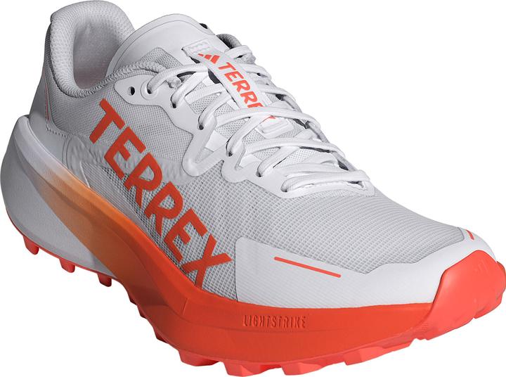 Image du produit adidas Terrex Agravic 3 - Trailrunningschuhe - Damen (40)