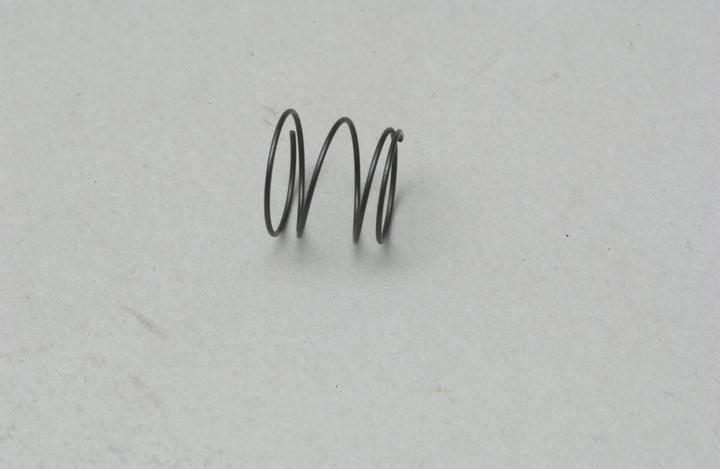Actual product image O.S. Engines Spring Rotating Cylinder 2d-7b