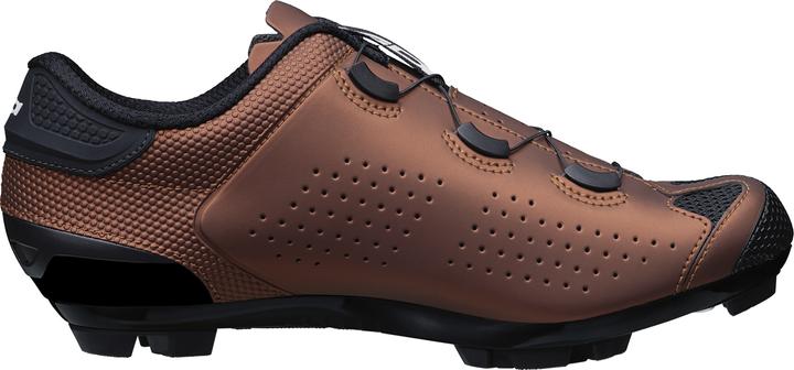 Produktbild Sidi Gravel Dust (46)