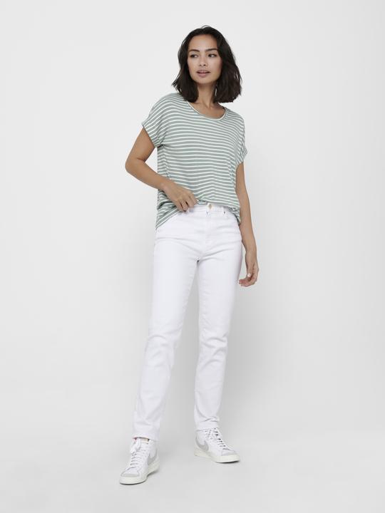Image du produit Only tee (L)
