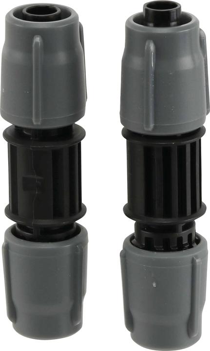 Produktbild Kärcher I-Stück (Tropfbewässerung Verbinder + Abzweiger)