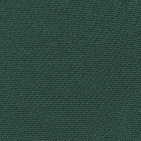 Image du produit Falke ClimaWool SN (Une unité par pack, 43 - 44)
