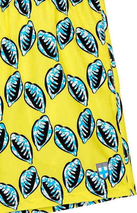 Actual product image HOM Beach Boxer (S)