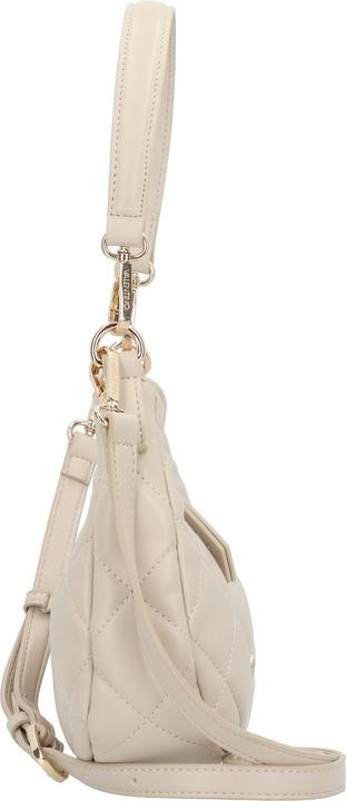 Actual product image Valentino Ocarina shoulder bag 21 cm