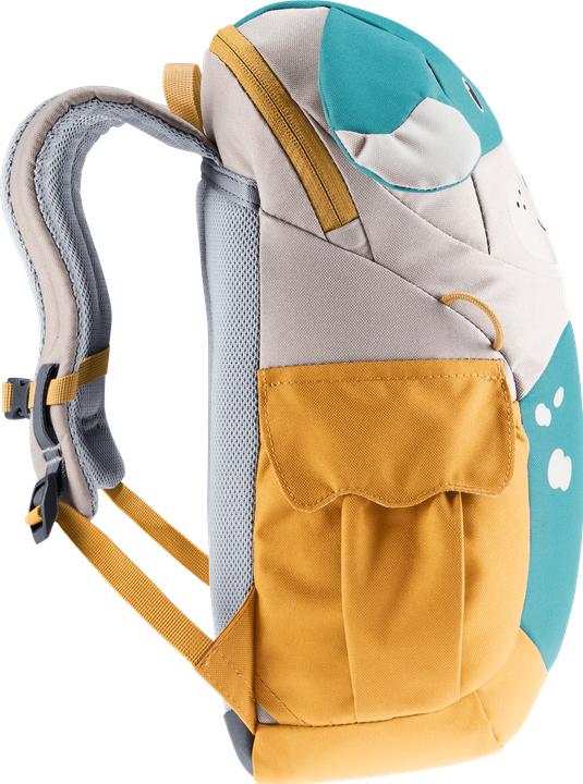 Actual product image Deuter Kikki (8 l)