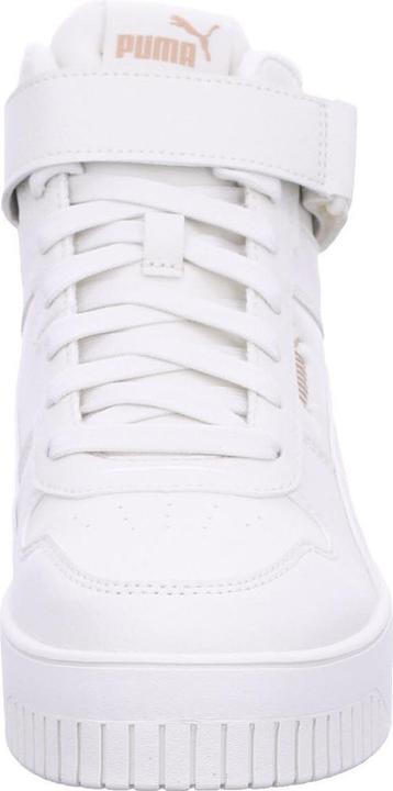 Immagine prodotto Puma Carina Street Mid WTR (39)