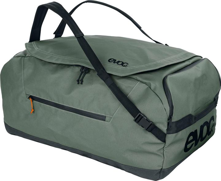 Immagine prodotto Evoc Borsone 100 (100 l)