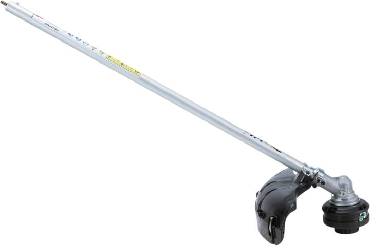 Image du produit Makita Accessoire pour débroussailleuse EM408MP (Fils coupe-herbe)
