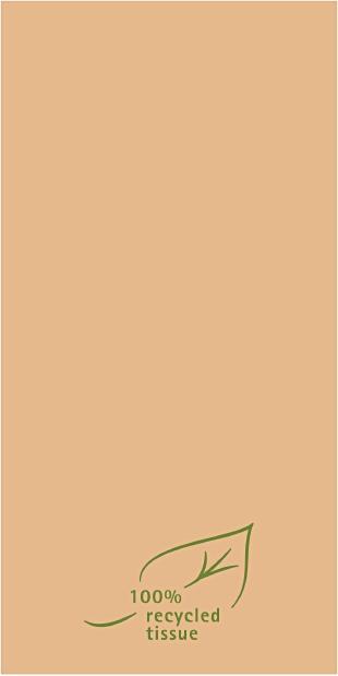 Produktbild Mank Serviette (100 x, 40 x 40 cm)