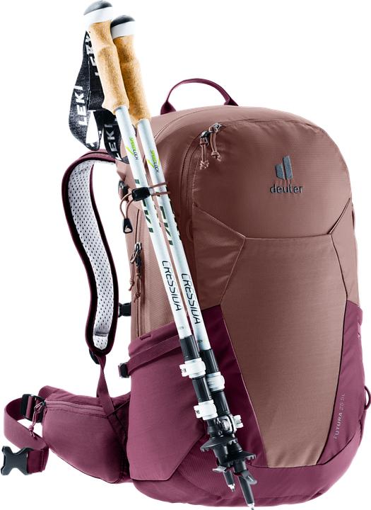 Produktbild Deuter Futura 25 (25 l)