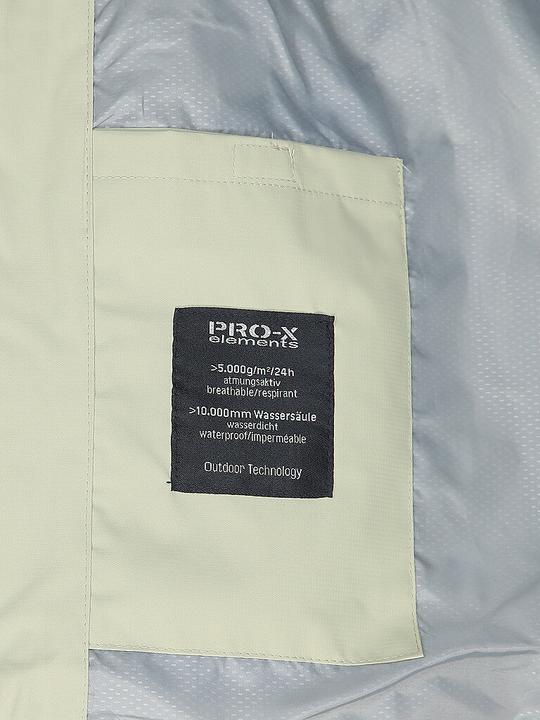 Immagine prodotto PRO-X elements Carrie A-C (48)