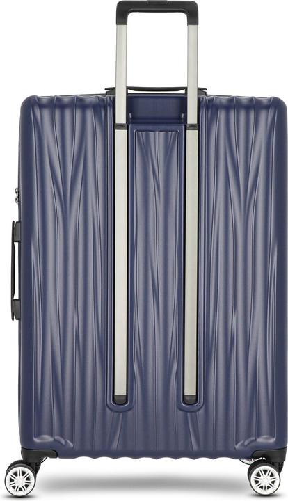 Produktbild Brics Cervia 4 Rollen Trolley 77 cm (105 l, XL (ab 115l))