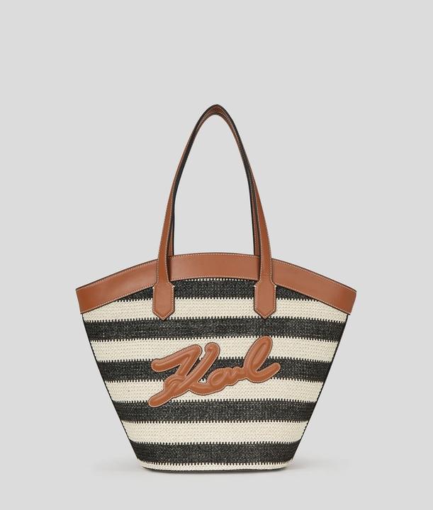 Immagine prodotto Karl Lagerfeld 3529605