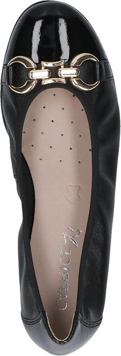 Produktbild Caprice Ballerina (39)