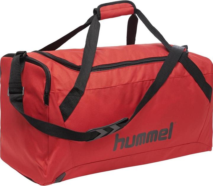 Immagine prodotto hummel Core Sports Bag (69 l)