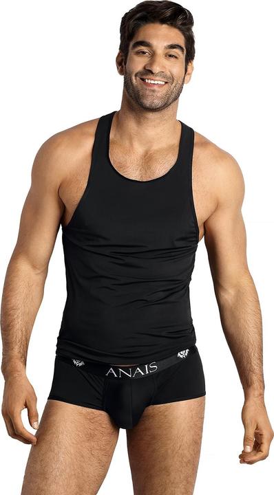 Immagine prodotto Anais Camicia da uomo (XXL)