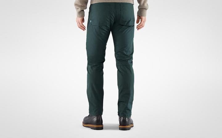 Produktbild Fjällräven Greenland Jeans (L, XL)