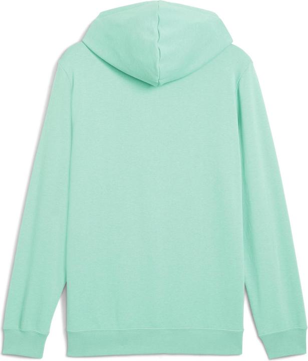 Immagine prodotto Puma Logo N° 1 Essentials (M)