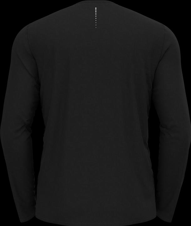 Produktbild Odlo Zeroweight Chill-Tec (XL)