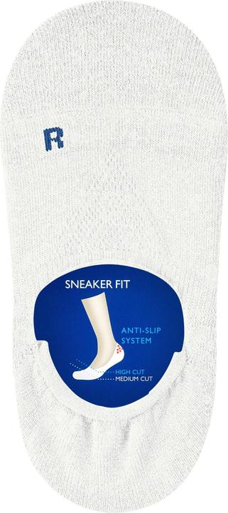 Immagine prodotto Falke Cool Kick (Confezione singola, 35 - 38)