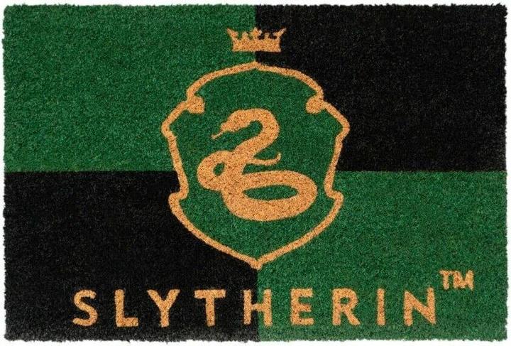 Zerbino
