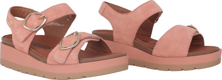 Produktbild Mephisto Myranda N (41)